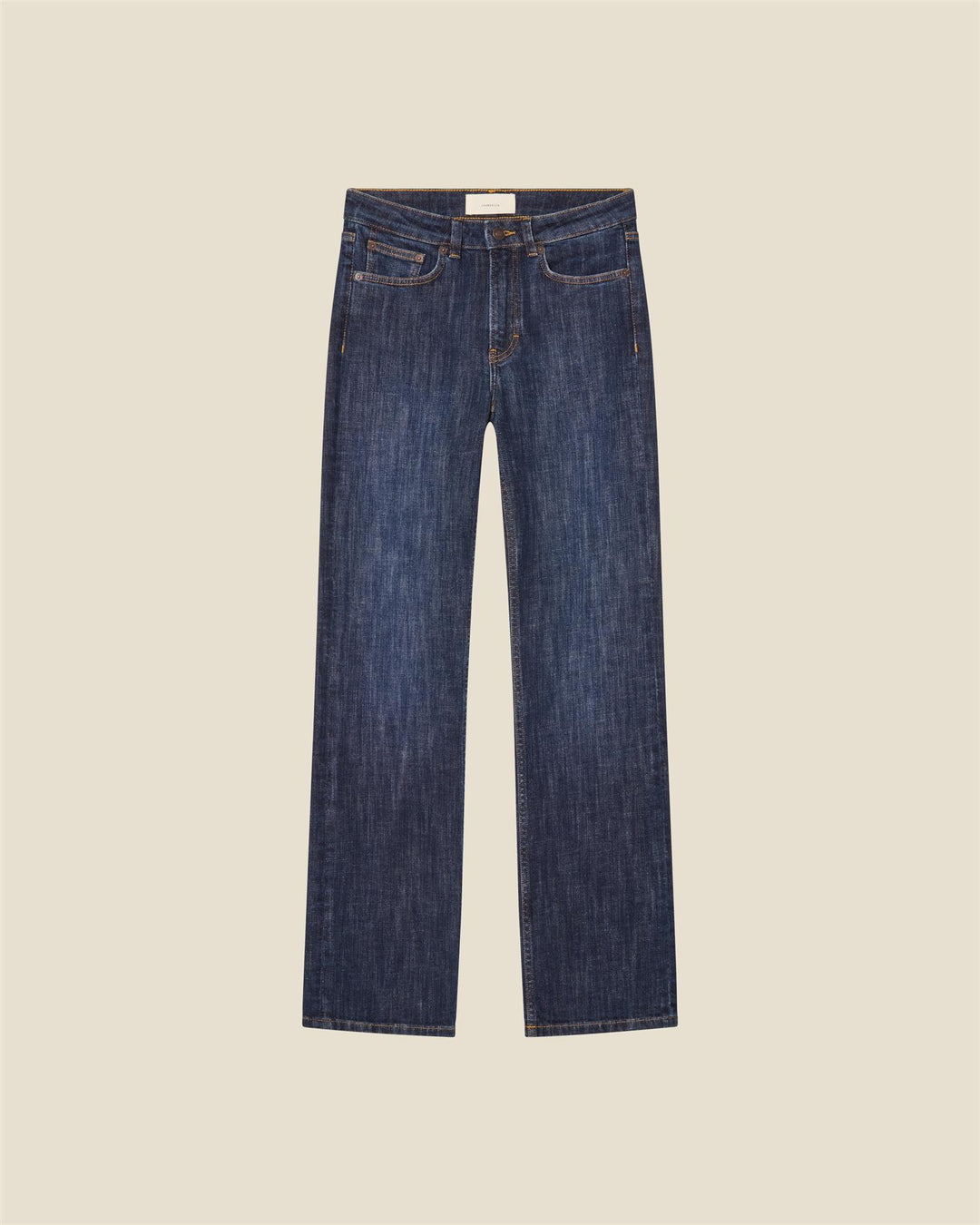 Arc  Streaky Vintage
