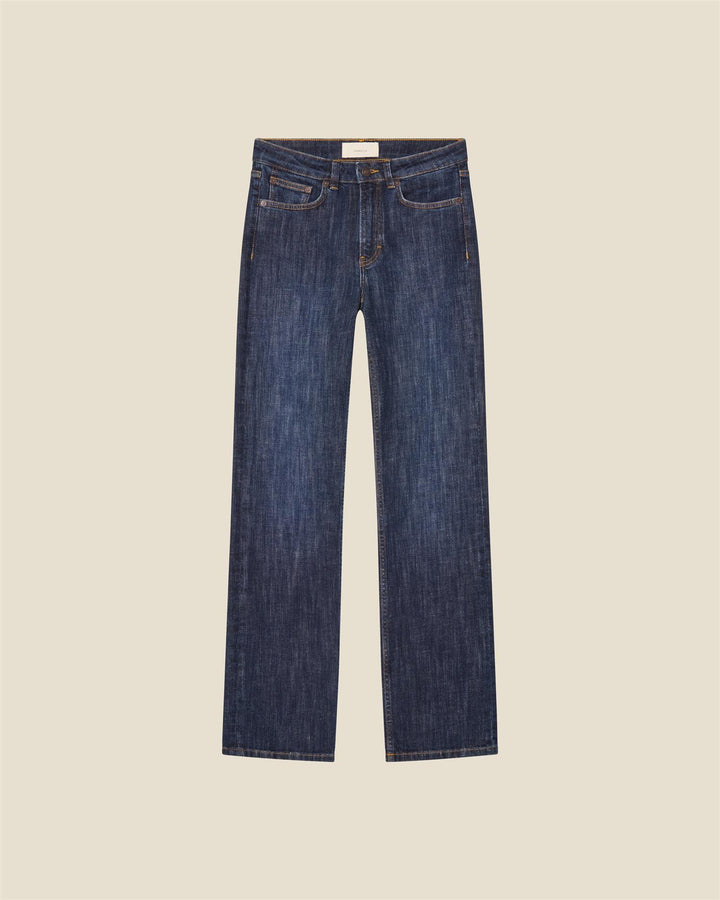 Arc  Streaky Vintage