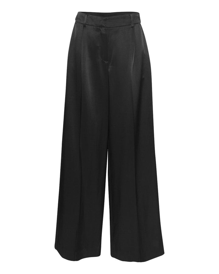 MSCHUlla Pants  Black