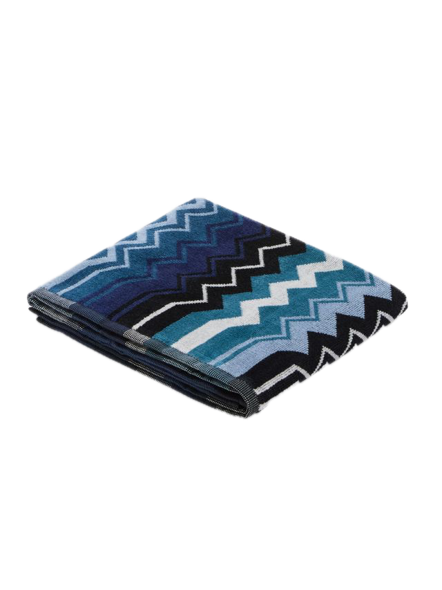 GIACOMO HAND TOWEL  50