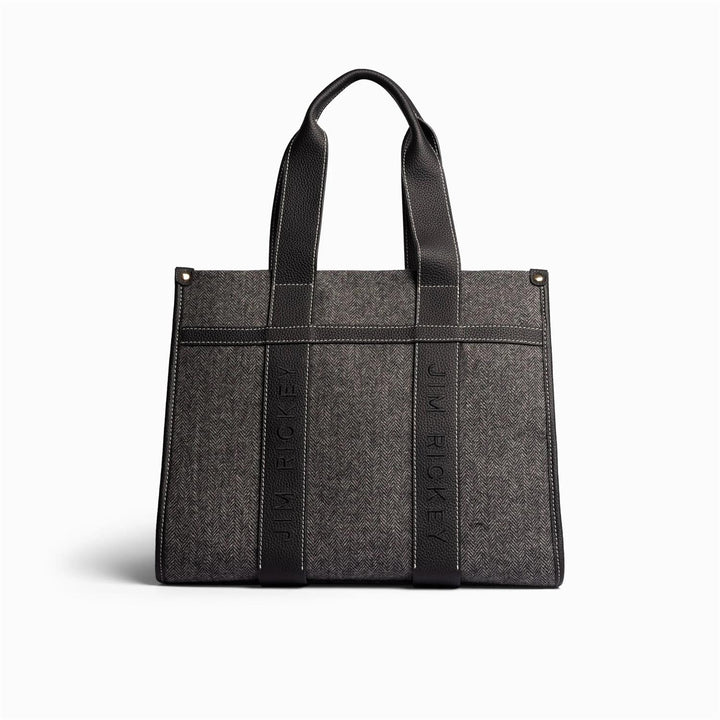 CALI TOTE  Black