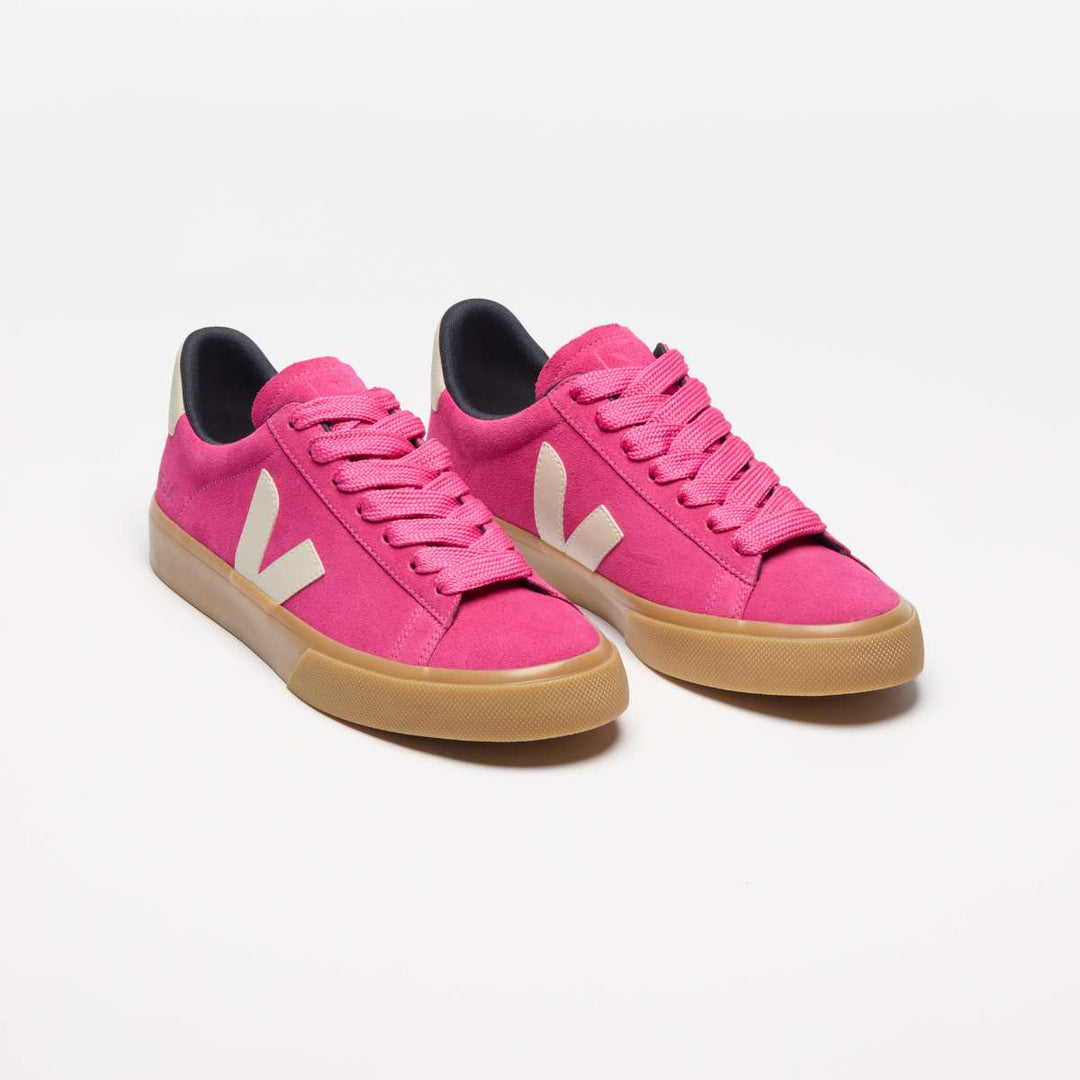 Campo  Pink_Pierre_Natural