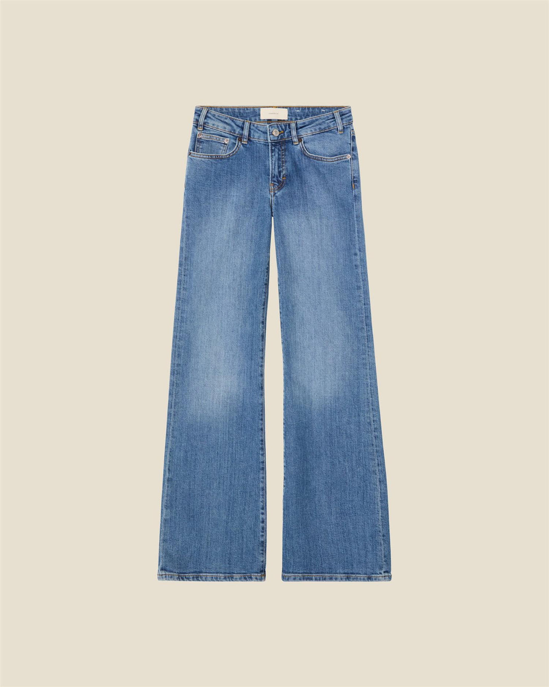 San Babila  Light Classic Vintage