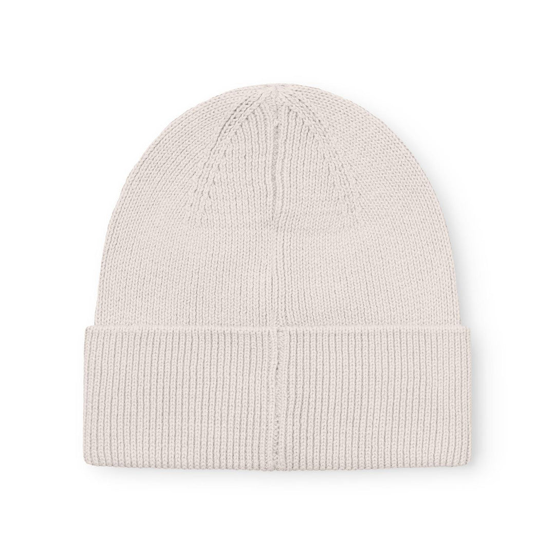 MATBOJE beanie  Sandshell