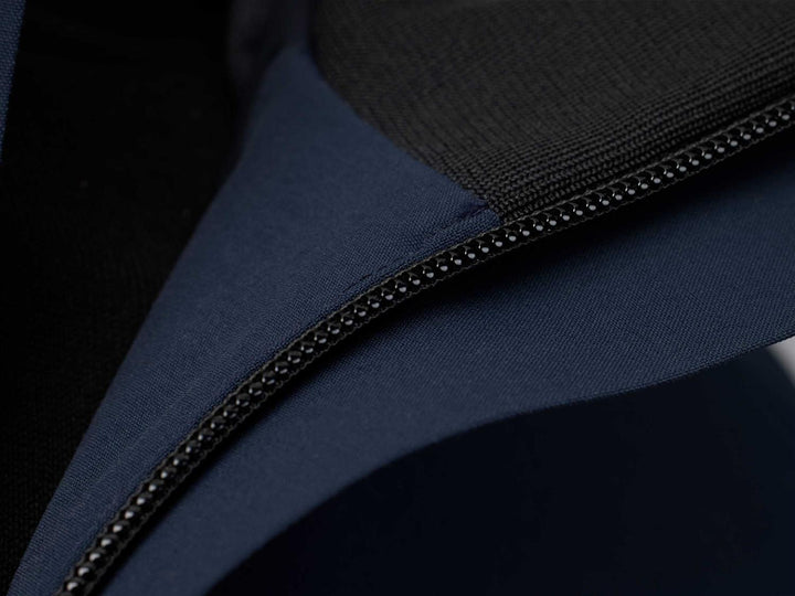 Vektor Jacket  Navy