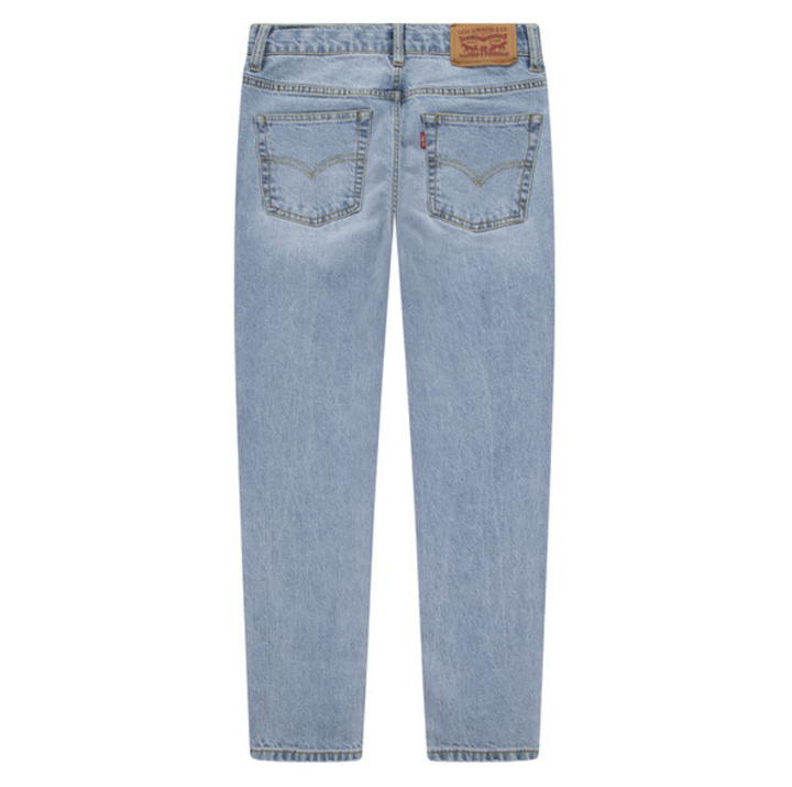 512 SLIM TAPER JEANS  Bright Light