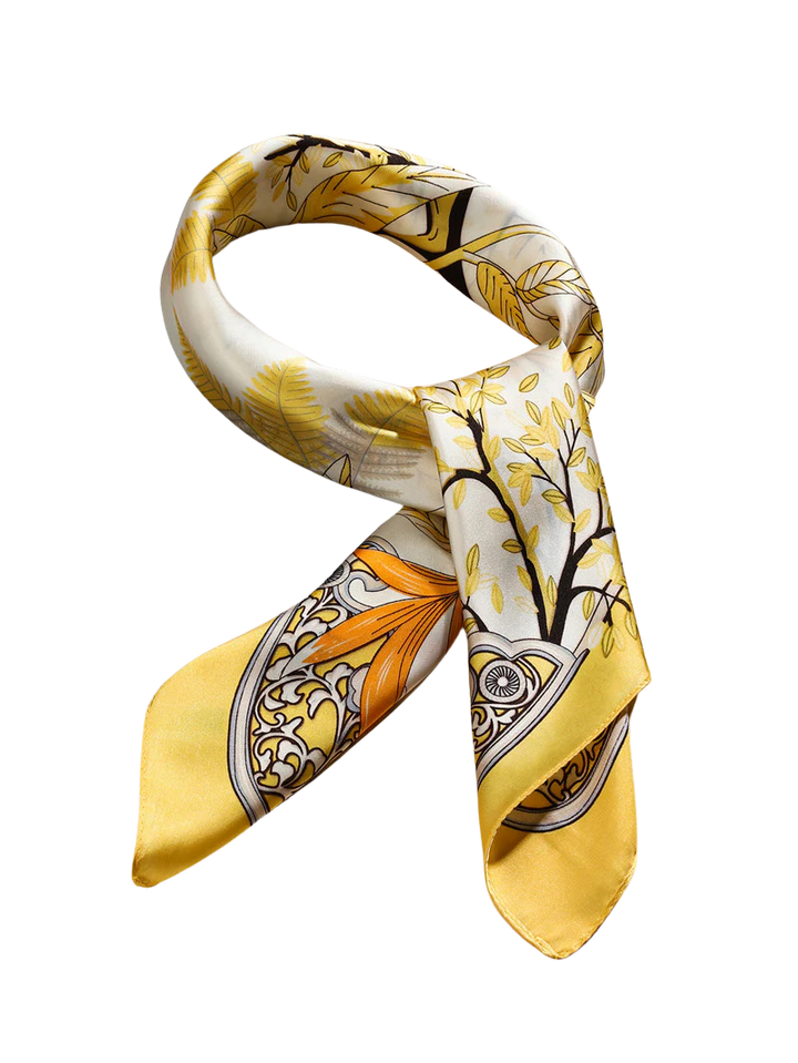 Bandana  Gul