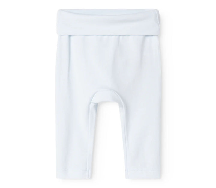Piva  Light Blue