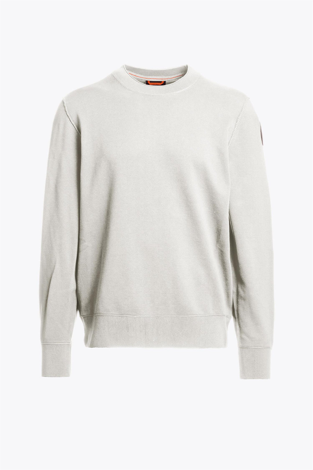 BASIC BRAW  Warm Ivory