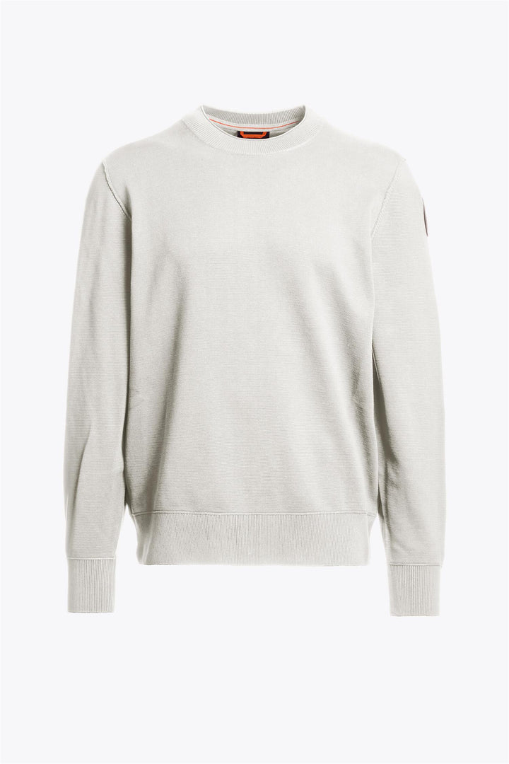 BASIC BRAW  Warm Ivory