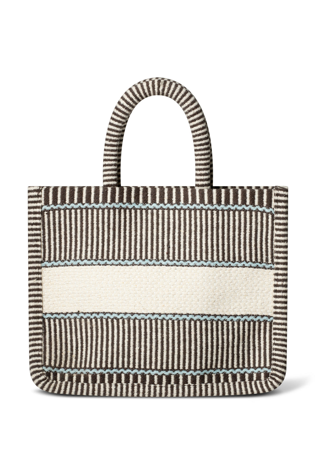Porto Mini Brown Multi