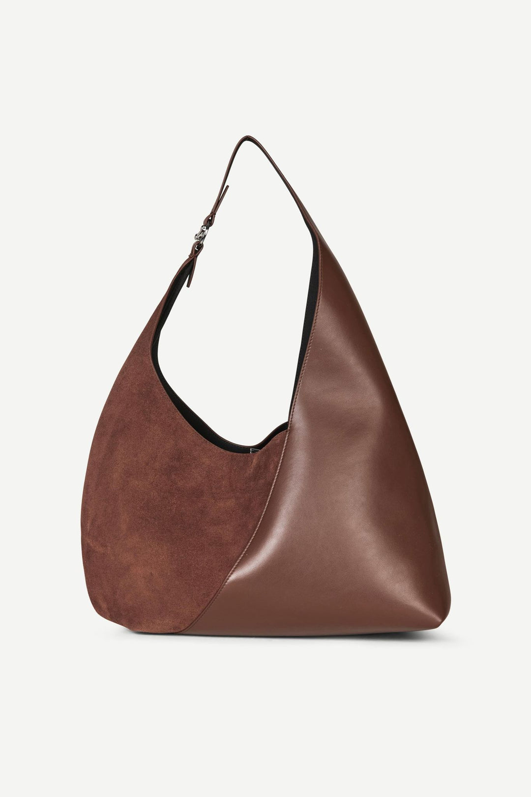 Sakaia Shoulder Bag 16110  Potting Soil
