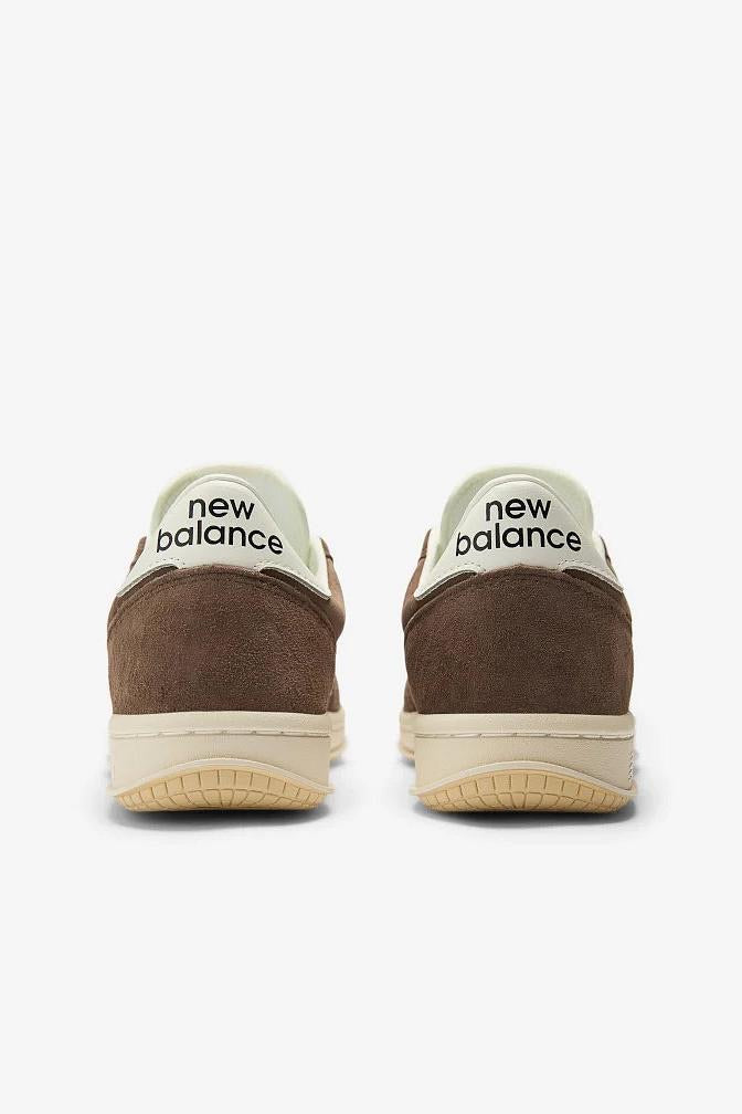 New Balance T500  Cortado