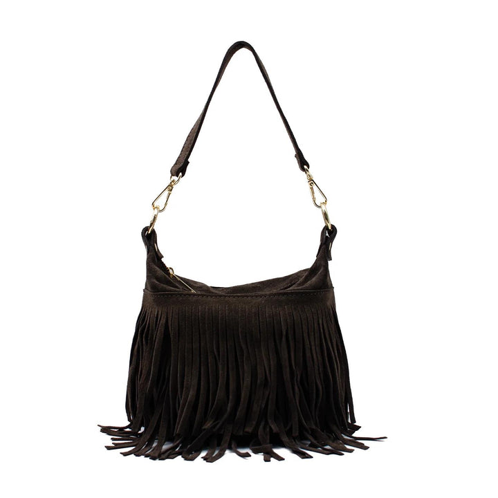 CENTO  Dark Brown