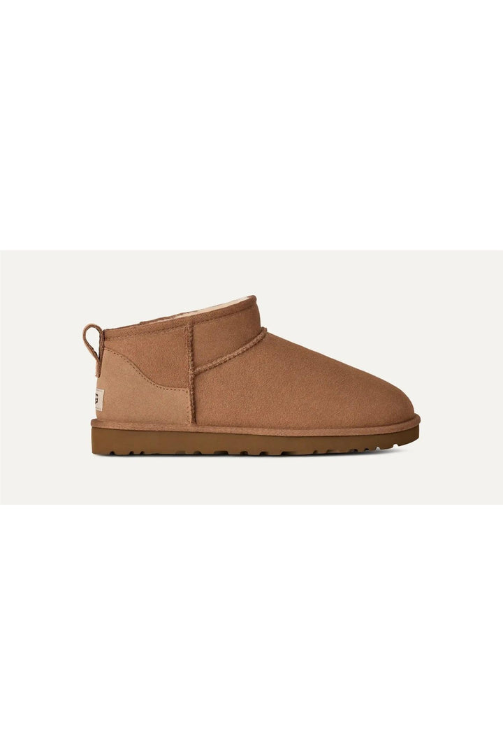 M Classic Ultra Mini  Chestnut