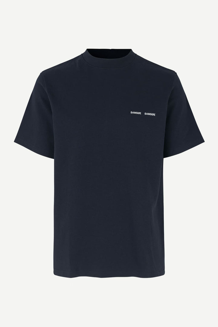 NORSBRO T-SHIRT  Sky Captain