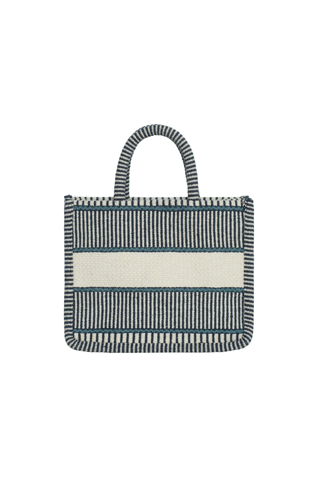 Porto Mini  Blue