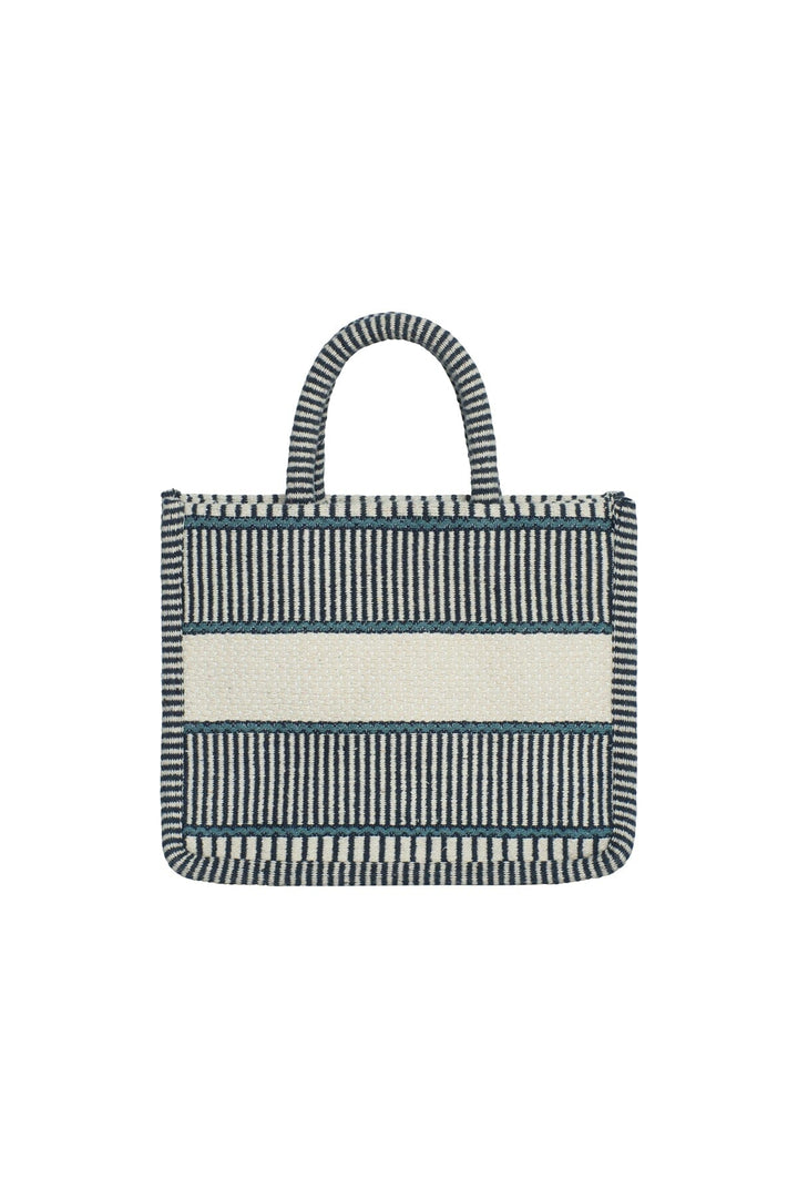 Porto Mini  Blue