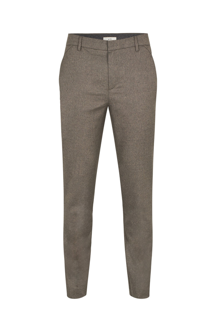 Joshpl 438  Mud Melange