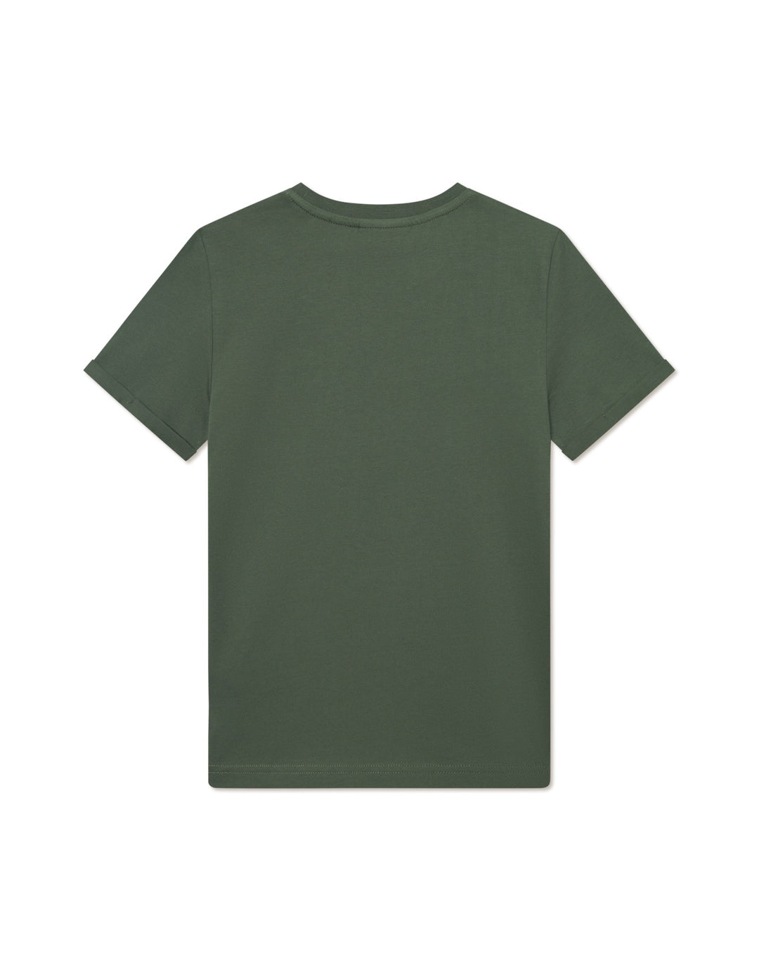 Norregaard T-Shirt KIDS  Duffel Bag