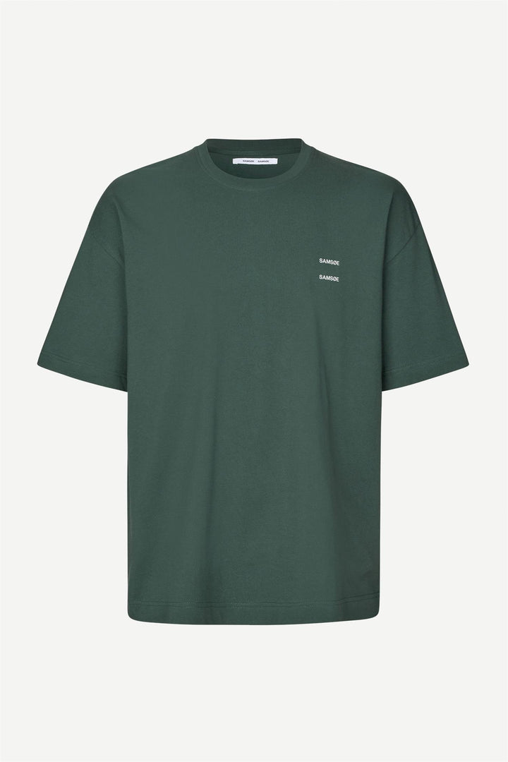 Joel T-Shirt 11415  Green Gables