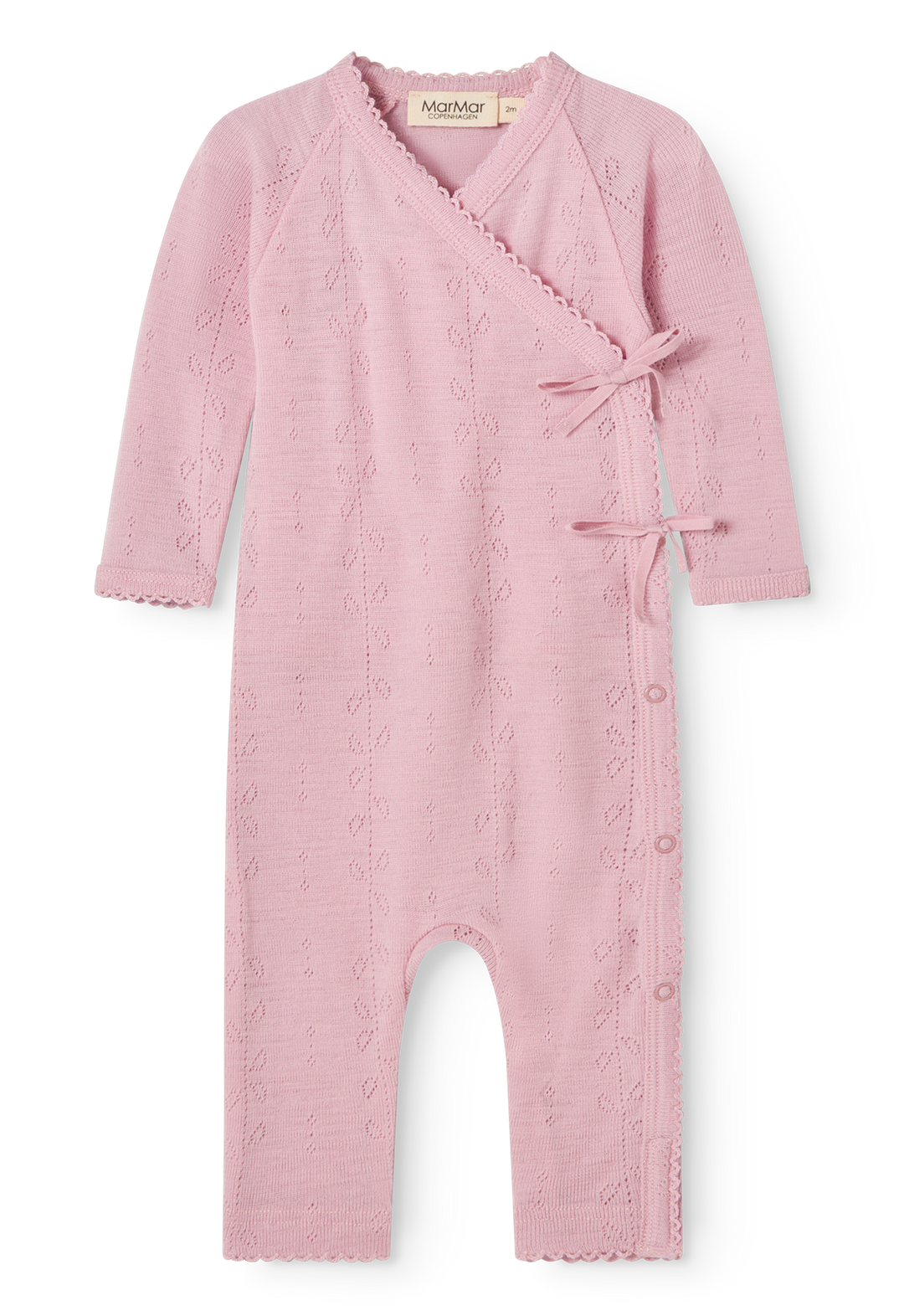 Rula  Soft Berry