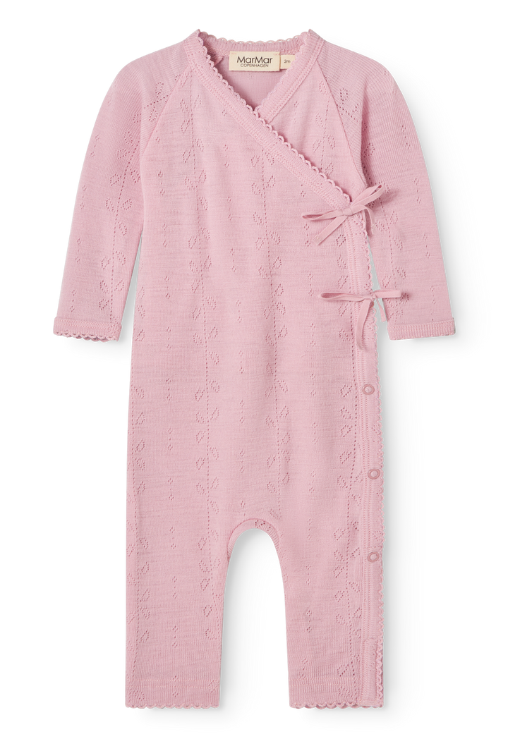Rula  Soft Berry