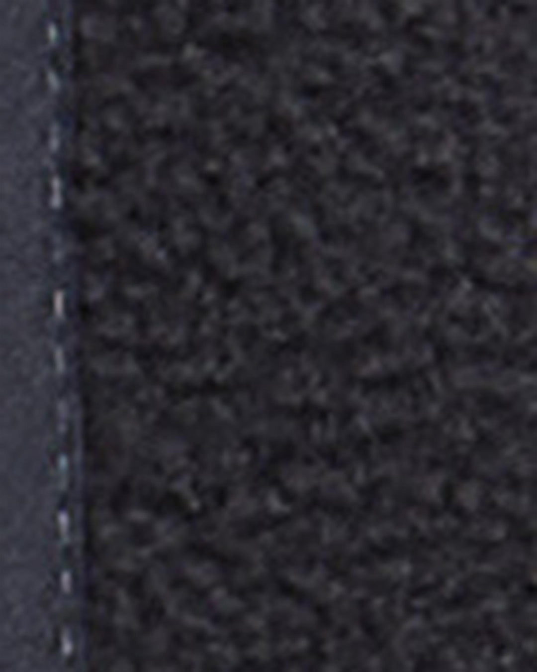 Barbour Lowich Fleece  Dark Navy