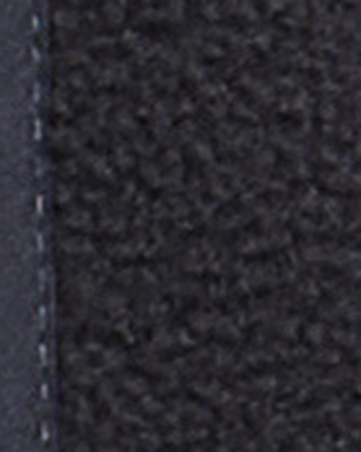Barbour Lowich Fleece  Dark Navy