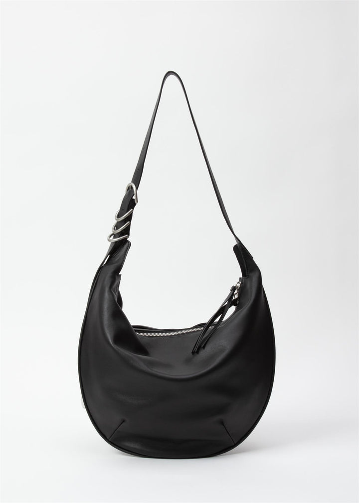 SPIRE HOBO  Black