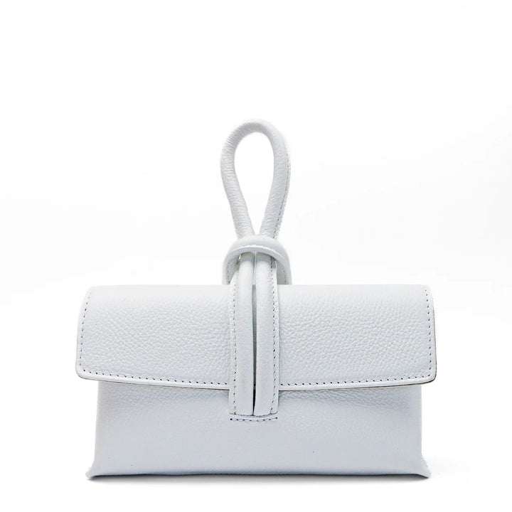 BARLETTA  White