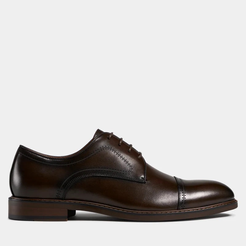 T53 2052  Cognac