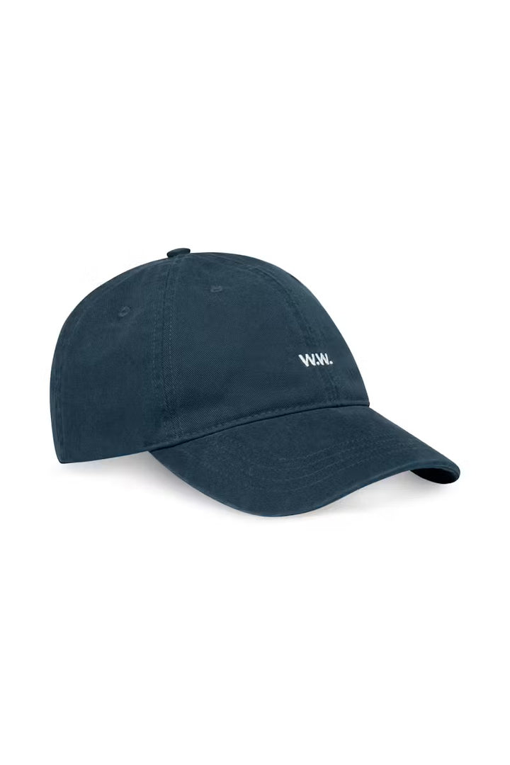 WWW.W.cap 25246  Salute