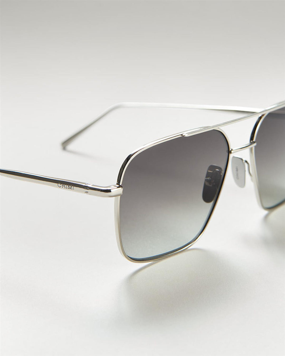 AVIATOR  Grey