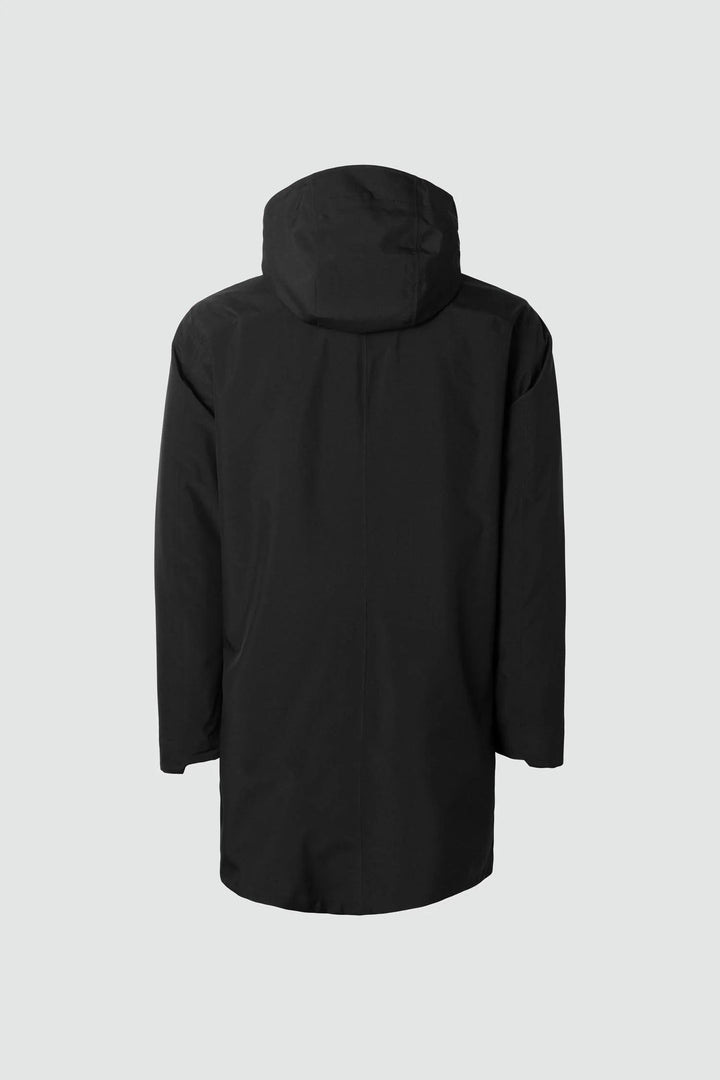 Urban II  Onyx