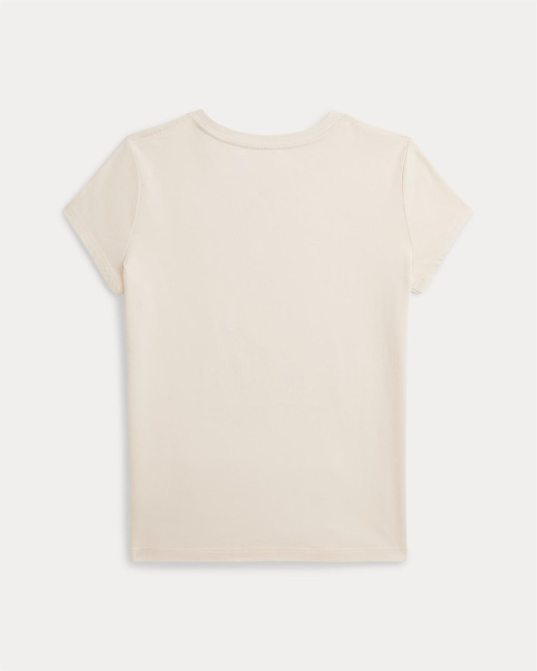 KNIT-T-SHIRT  Estatecrm