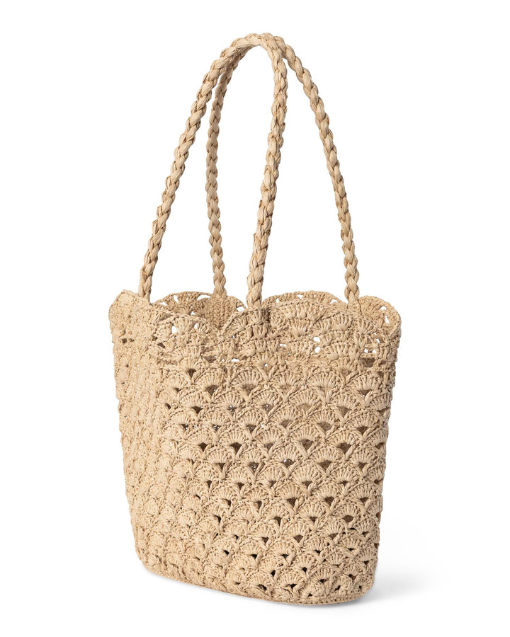RIVA  Natural