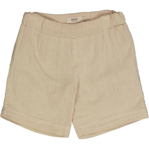 SHORTS ATLASZ  Fossil