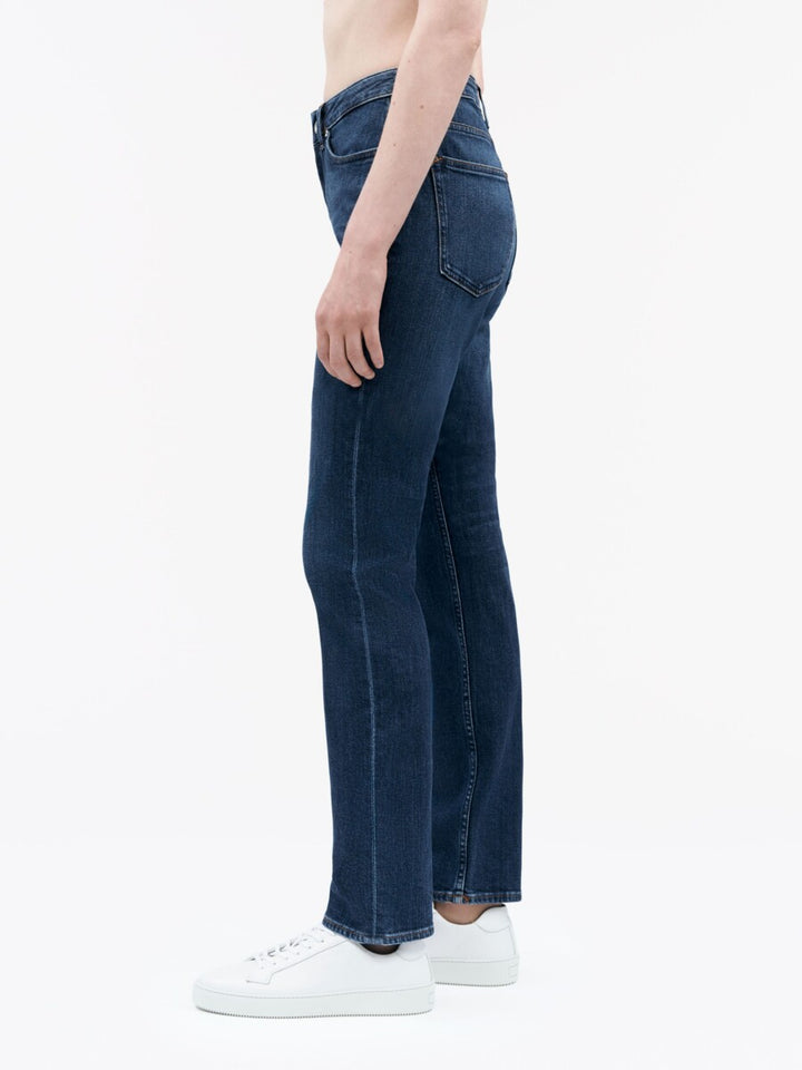 MAGGIE  Jeans