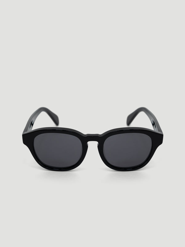 ELISE FRAME  Black