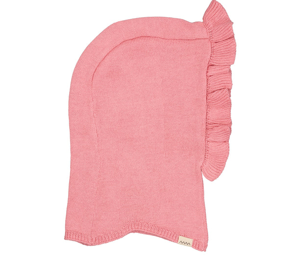 ANILLA, MODAL MIX  Pink Delight