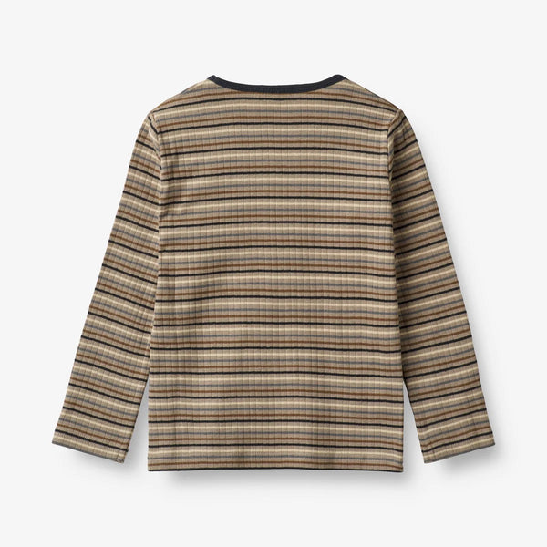 LS STIG  Multi Stripe