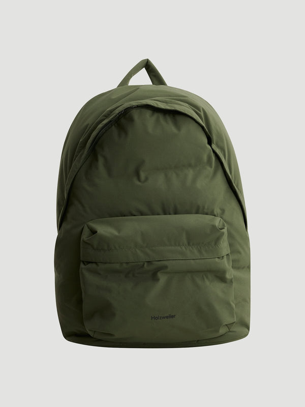 K2 Backpack  Army