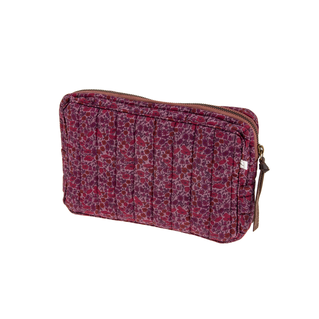 POUCH SMALL LIBERTY  Peal And Bud