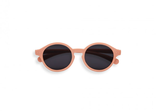 SUN KIDS PLUSS  Apricot