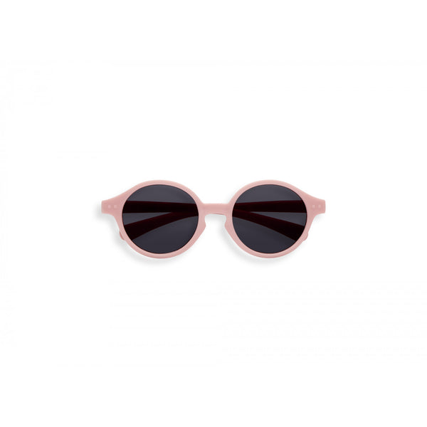 SUN KIDS  Pastel Pink