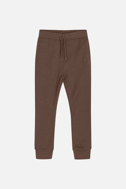 GALIN JOGGING  Coffee