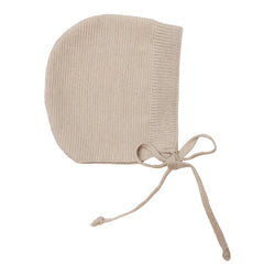 ISEN BABY HUT  Camel