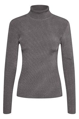 SILVIGZ ROLLNECK  Nickel