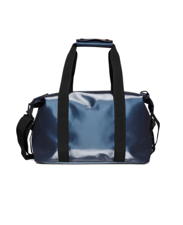 Hilo weekend bag small W3  25 Sonic